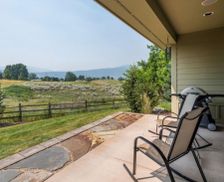 United States Montana Missoula vacation rental compare prices direct by owner 9538467