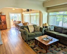 United States Washington Lynden vacation rental compare prices direct by owner 24091756