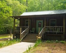 United States Alabama Rogersville vacation rental compare prices direct by owner 9849739