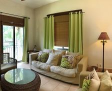 Panama Provincia de Coclé Río Hato vacation rental compare prices direct by owner 13537718