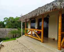 Ecuador Santa Elena Olon vacation rental compare prices direct by owner 11123528