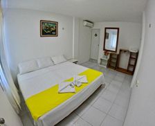 Ecuador Galápagos Islands Puerto Villamil vacation rental compare prices direct by owner 15316746