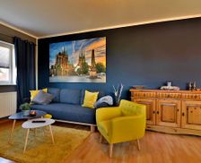 Germany Thüringen Erfurt vacation rental compare prices direct by owner 14755547