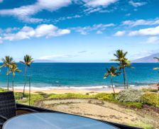 United States Hawaii Kihei vacation rental compare prices direct by owner 11236313