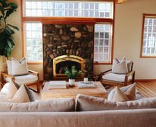 United States Oregon Cannon Beach vacation rental compare prices direct by owner 9848526