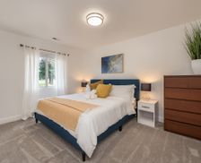 United States California Santa Rosa vacation rental compare prices direct by owner 29978177