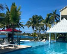 Turks and Caicos Islands Turks and Caicos Islands Providenciales vacation rental compare prices direct by owner 23660015