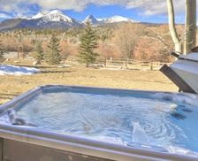 United States Colorado Silverthorne vacation rental compare prices direct by owner 9309028