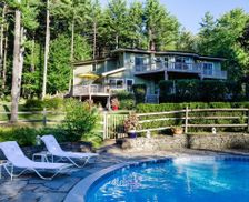 United States New York Mount Tremper vacation rental compare prices direct by owner 9590229