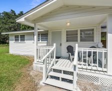 United States Alabama Grand Bay vacation rental compare prices direct by owner 11491650