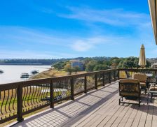 United States Texas Lago Vista vacation rental compare prices direct by owner 29874931