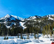 United States New Mexico Taos Ski Valley vacation rental compare prices direct by owner 10036136