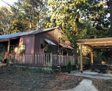 United States Mississippi Meadville vacation rental compare prices direct by owner 9772149