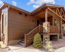 United States Arizona Show Low vacation rental compare prices direct by owner 9591779