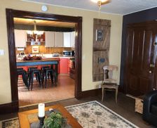 United States South Dakota Hot Springs vacation rental compare prices direct by owner 11639829