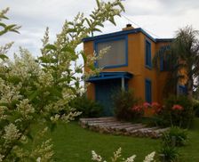 Uruguay Departamento de Maldonado El Chorro vacation rental compare prices direct by owner 10741976