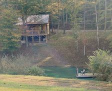 United States Kentucky Mckee vacation rental compare prices direct by owner 9792106