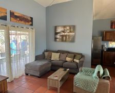 Panama Los Santos Pedasi vacation rental compare prices direct by owner 3418712