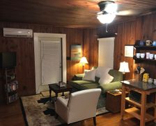 United States North Carolina Clinton vacation rental compare prices direct by owner 24036184