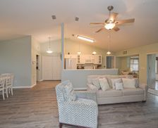 United States Florida St. Augustine vacation rental compare prices direct by owner 23632114