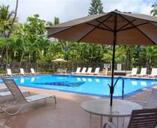 United States Hawaii Waianae vacation rental compare prices direct by owner 10085554