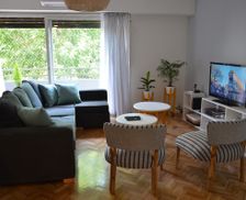 Argentina Buenos Aires Belgrano vacation rental compare prices direct by owner 10685794