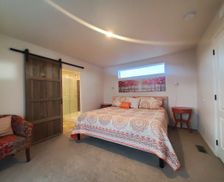 United States Nevada Spring Creek vacation rental compare prices direct by owner 9747200
