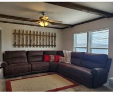 United States Nevada Spring Creek vacation rental compare prices direct by owner 9747200