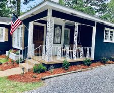 United States Alabama Dothan vacation rental compare prices direct by owner 23627347