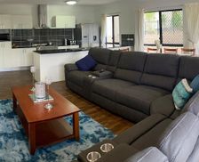 Australia Queensland Palm Cove vacation rental compare prices direct by owner 9357558