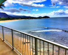 United States Hawaii Waianae vacation rental compare prices direct by owner 9135961