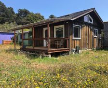 United States California Fort Bragg vacation rental compare prices direct by owner 24401034