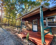 United States Missouri Osage Beach vacation rental compare prices direct by owner 9547412