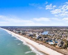 United States South Carolina Pawleys Island vacation rental compare prices direct by owner 24036627