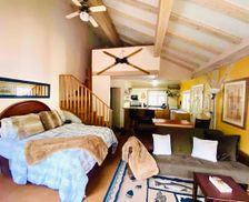 United States New Mexico Taos Ski Valley vacation rental compare prices direct by owner 9820776
