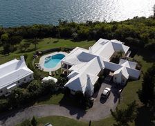 Bermuda Sandys Parish Somerset vacation rental compare prices direct by owner 9547803