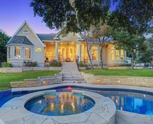 United States Texas Leander vacation rental compare prices direct by owner 9367153