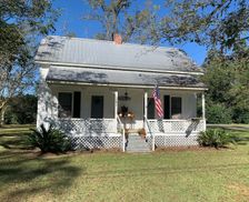 United States Georgia Coolidge vacation rental compare prices direct by owner 29857112