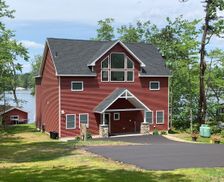 United States New Hampshire Ossipee vacation rental compare prices direct by owner 9829418