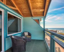 United States California Whitethorn vacation rental compare prices direct by owner 9626518