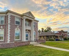 United States Missouri Jefferson City vacation rental compare prices direct by owner 9595453