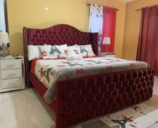 Dominican Republic  Monte Cristi vacation rental compare prices direct by owner 24015919