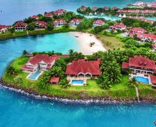 Seychelles  Eden Island, Seychelles vacation rental compare prices direct by owner 9545860