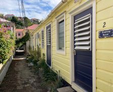 U.S. Virgin Islands St. Thomas Saint Thomas vacation rental compare prices direct by owner 10162316