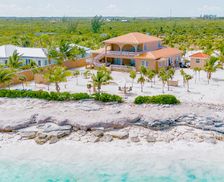 Turks and Caicos Islands Caicos Islands Whitby vacation rental compare prices direct by owner 13400182