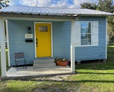 United States Louisiana New Iberia vacation rental compare prices direct by owner 9808499