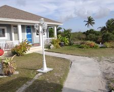 Bahamas Cat Island Old Bight Settlement vacation rental compare prices direct by owner 13850161