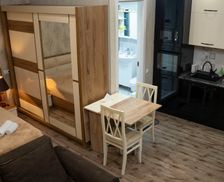 Georgia Tbilisi Tbilisi vacation rental compare prices direct by owner 11244730