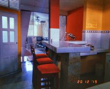 Cuba Bayamo Granma vacation rental compare prices direct by owner 9834749