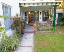 Bermuda St. George's Parish Town of St. George vacation rental compare prices direct by owner 9337477